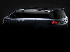 2019款 首发款 2.0T 自动智尊版