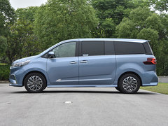 2019款 首发款 2.0T 自动智尊版