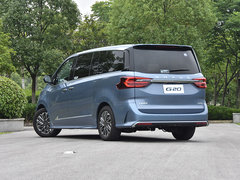 2019款 首发款 2.0T 自动智尊版