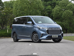 2019款 首发款 2.0T 自动智尊版
