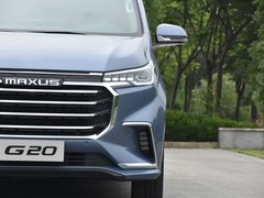 2019款 首发款 2.0T 自动智尊版