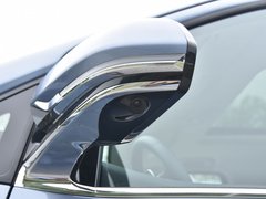 2019款 首发款 2.0T 自动智尊版