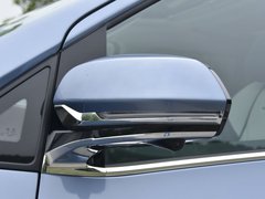 2019款 首发款 2.0T 自动智尊版