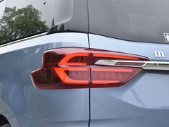 2019款 首发款 2.0T 自动智尊版