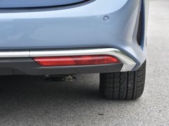 2019款 首发款 2.0T 自动智尊版