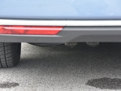 2019款 首发款 2.0T 自动智尊版