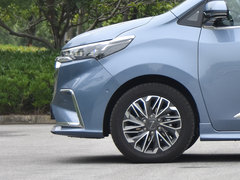 2019款 首发款 2.0T 自动智尊版