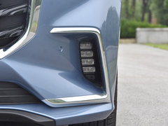 2019款 首发款 2.0T 自动智尊版