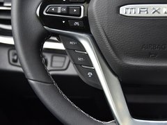 2019款 首发款 2.0T 自动智尊版
