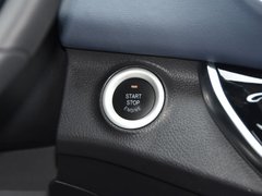 2019款 首发款 2.0T 自动智尊版