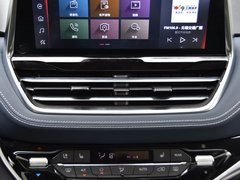 2019款 首发款 2.0T 自动智尊版