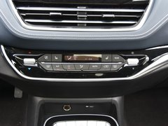 2019款 首发款 2.0T 自动智尊版