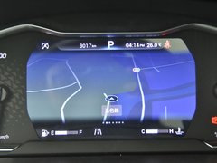 2019款 首发款 2.0T 自动智尊版