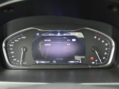 2019款 首发款 2.0T 自动智尊版
