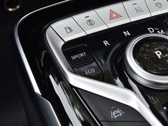 2019款 首发款 2.0T 自动智尊版