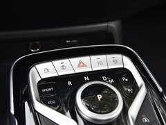 2019款 首发款 2.0T 自动智尊版