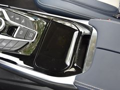 2019款 首发款 2.0T 自动智尊版