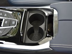 2019款 首发款 2.0T 自动智尊版