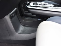 2019款 首发款 2.0T 自动智尊版