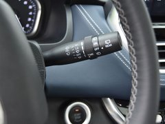 2019款 首发款 2.0T 自动智尊版