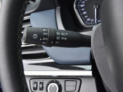 2019款 首发款 2.0T 自动智尊版