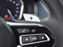 2019款 首发款 2.0T 自动智尊版