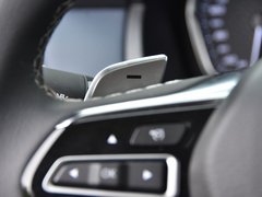 2019款 首发款 2.0T 自动智尊版