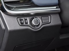 2019款 首发款 2.0T 自动智尊版
