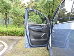 2019款 首发款 2.0T 自动智尊版