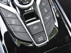 2019款 首发款 2.0T 自动智尊版