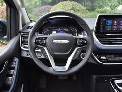 2019款 首发款 2.0T 自动智尊版