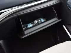2019款 首发款 2.0T 自动智尊版