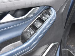 2019款 首发款 2.0T 自动智尊版