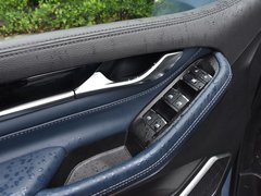 2019款 首发款 2.0T 自动智尊版