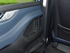 2019款 首发款 2.0T 自动智尊版