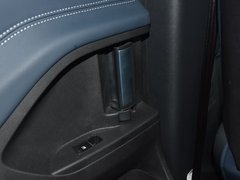 2019款 首发款 2.0T 自动智尊版