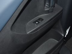 2019款 首发款 2.0T 自动智尊版