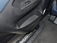2019款 首发款 2.0T 自动智尊版
