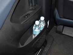2019款 首发款 2.0T 自动智尊版
