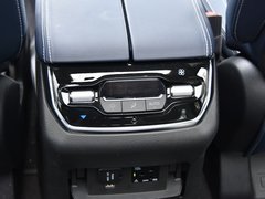 2019款 首发款 2.0T 自动智尊版