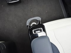 2019款 首发款 2.0T 自动智尊版