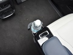 2019款 首发款 2.0T 自动智尊版