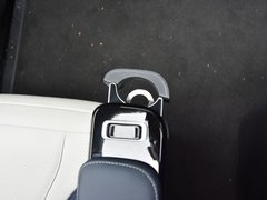 2019款 首发款 2.0T 自动智尊版