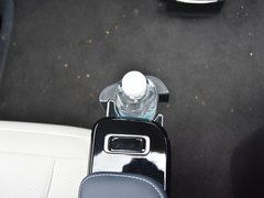 2019款 首发款 2.0T 自动智尊版