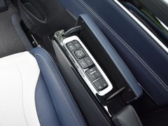 2019款 首发款 2.0T 自动智尊版