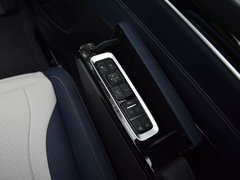 2019款 首发款 2.0T 自动智尊版