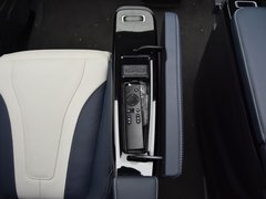 2019款 首发款 2.0T 自动智尊版