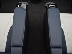 2019款 首发款 2.0T 自动智尊版