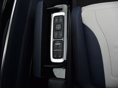 2019款 首发款 2.0T 自动智尊版