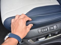 2019款 首发款 2.0T 自动智尊版